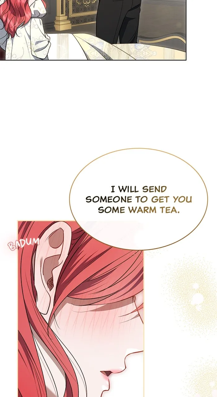 How to Send Your Husband to Hell Chapter 18 page 75 - 