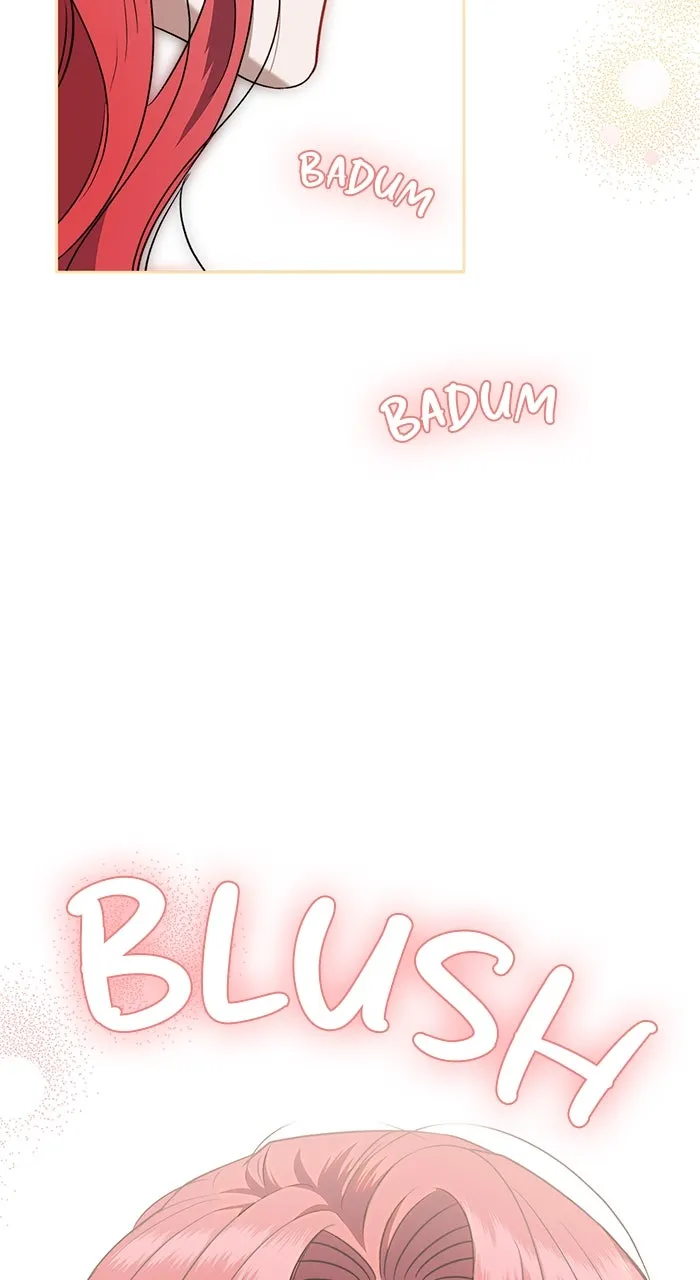 How to Send Your Husband to Hell Chapter 18 page 76 - 