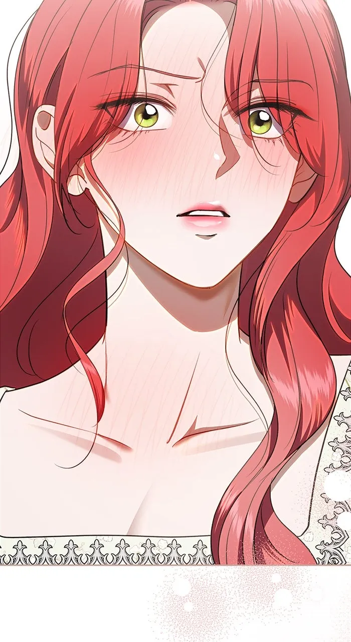 How to Send Your Husband to Hell Chapter 18 page 77 - 
