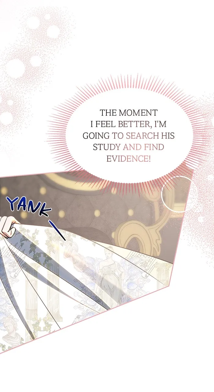 How to Send Your Husband to Hell Chapter 18 page 79 - 