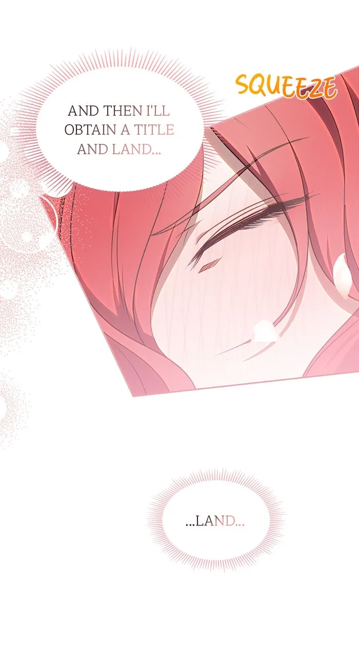 How to Send Your Husband to Hell Chapter 18 page 80 - 