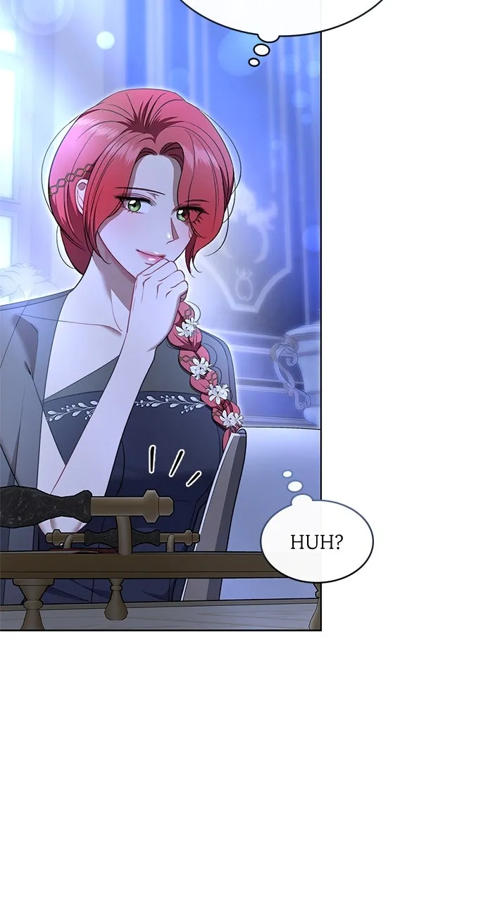 How to Send Your Husband to Hell Chapter 18 page 9 - 