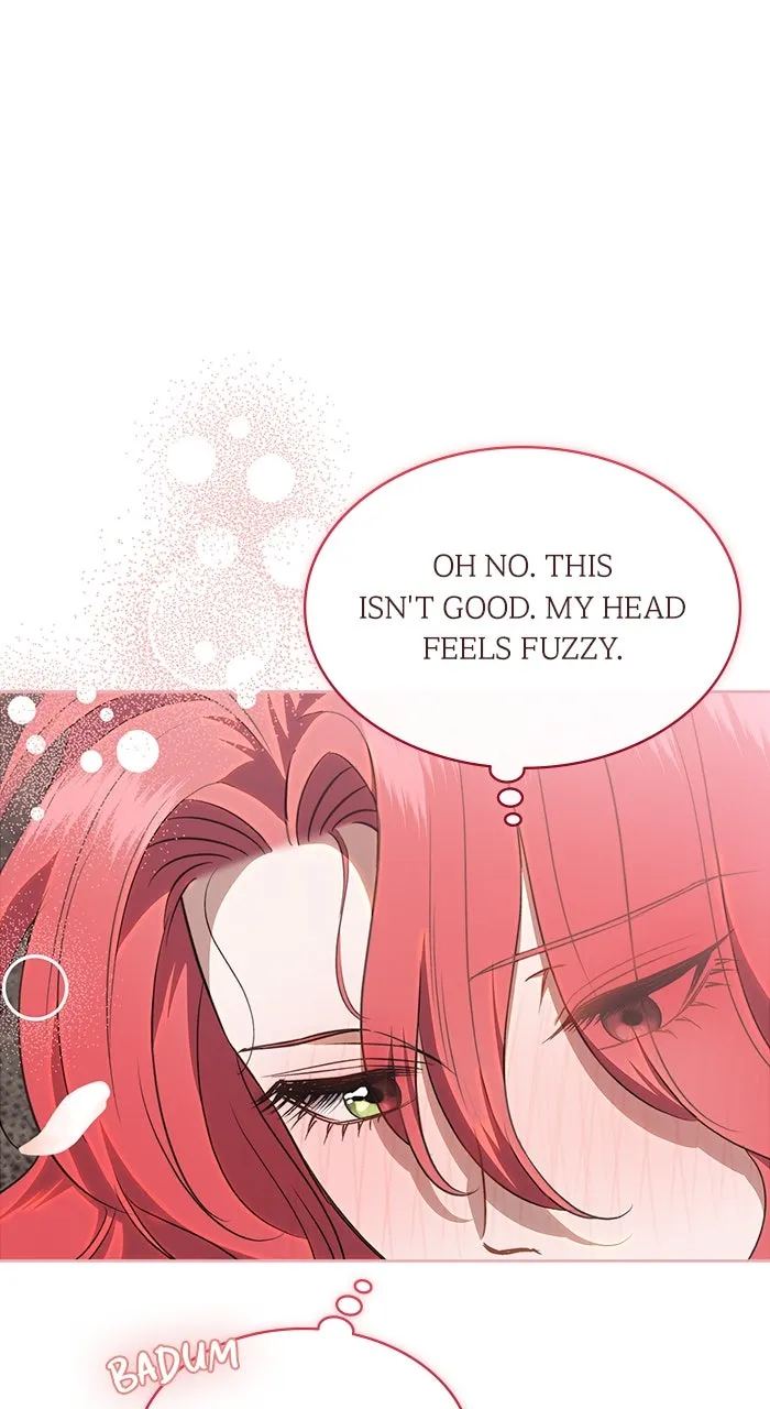 How to Send Your Husband to Hell Chapter 18 page 81 - 