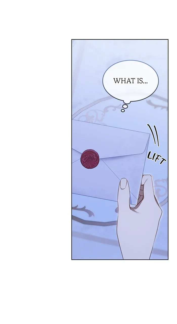 How to Send Your Husband to Hell Chapter 18 page 10 - 