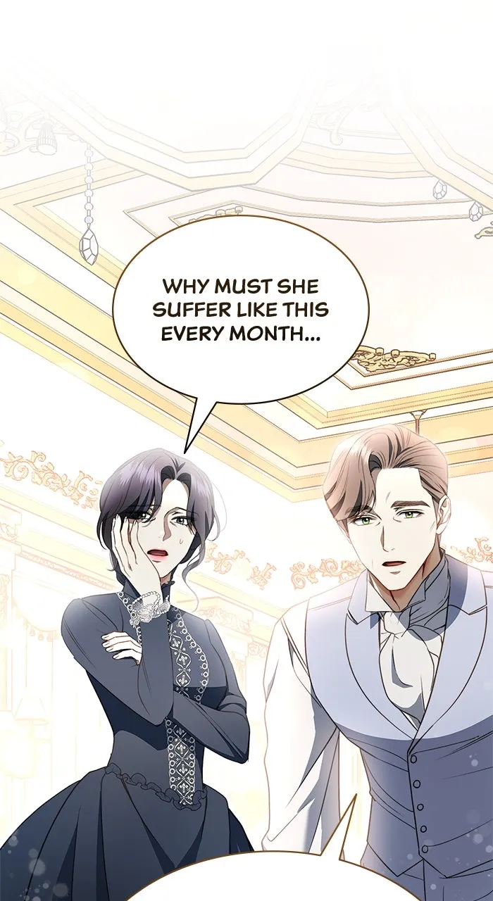 How to Send Your Husband to Hell Chapter 19 page 1 - 