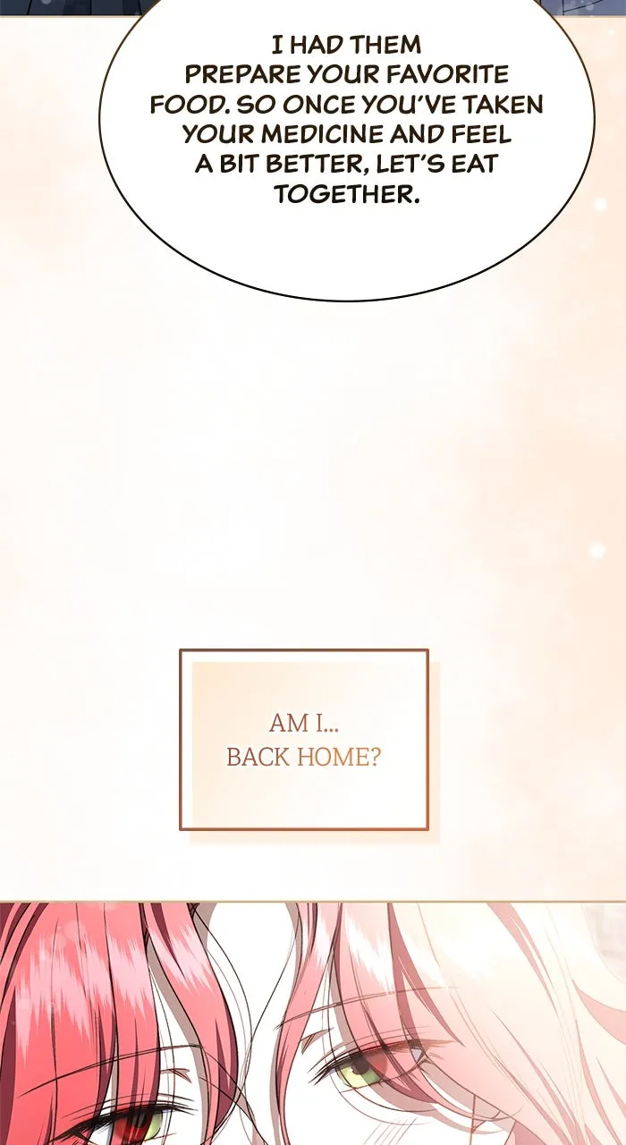 How to Send Your Husband to Hell Chapter 19 page 2 - 