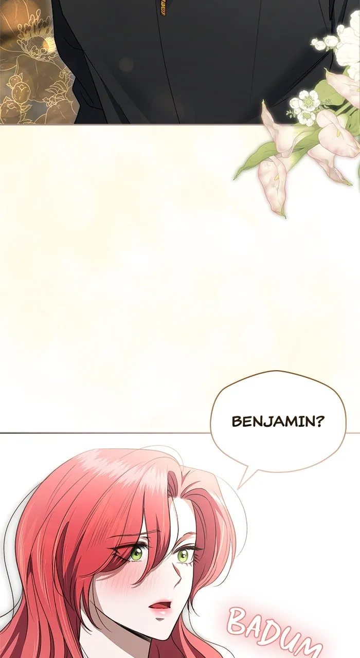 How to Send Your Husband to Hell Chapter 19 page 11 - 