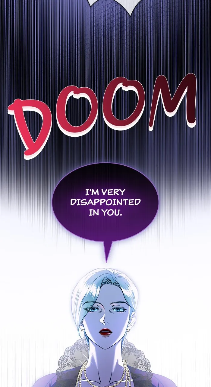 How to Send Your Husband to Hell Chapter 19 page 13 - 