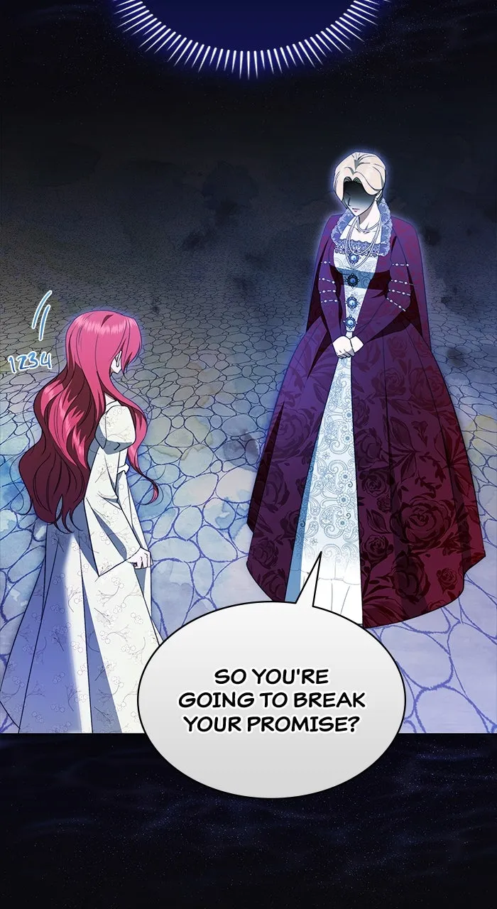 How to Send Your Husband to Hell Chapter 19 page 15 - 