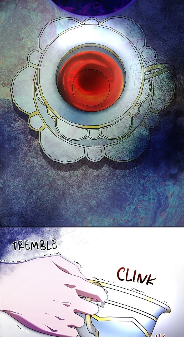 How to Send Your Husband to Hell Chapter 19 page 19 - 
