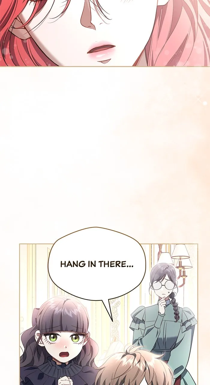 How to Send Your Husband to Hell Chapter 19 page 3 - 