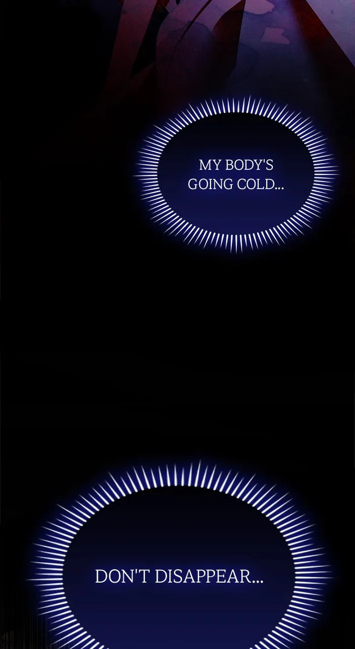 How to Send Your Husband to Hell Chapter 19 page 23 - 