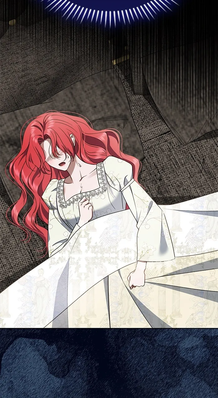 How to Send Your Husband to Hell Chapter 19 page 24 - 
