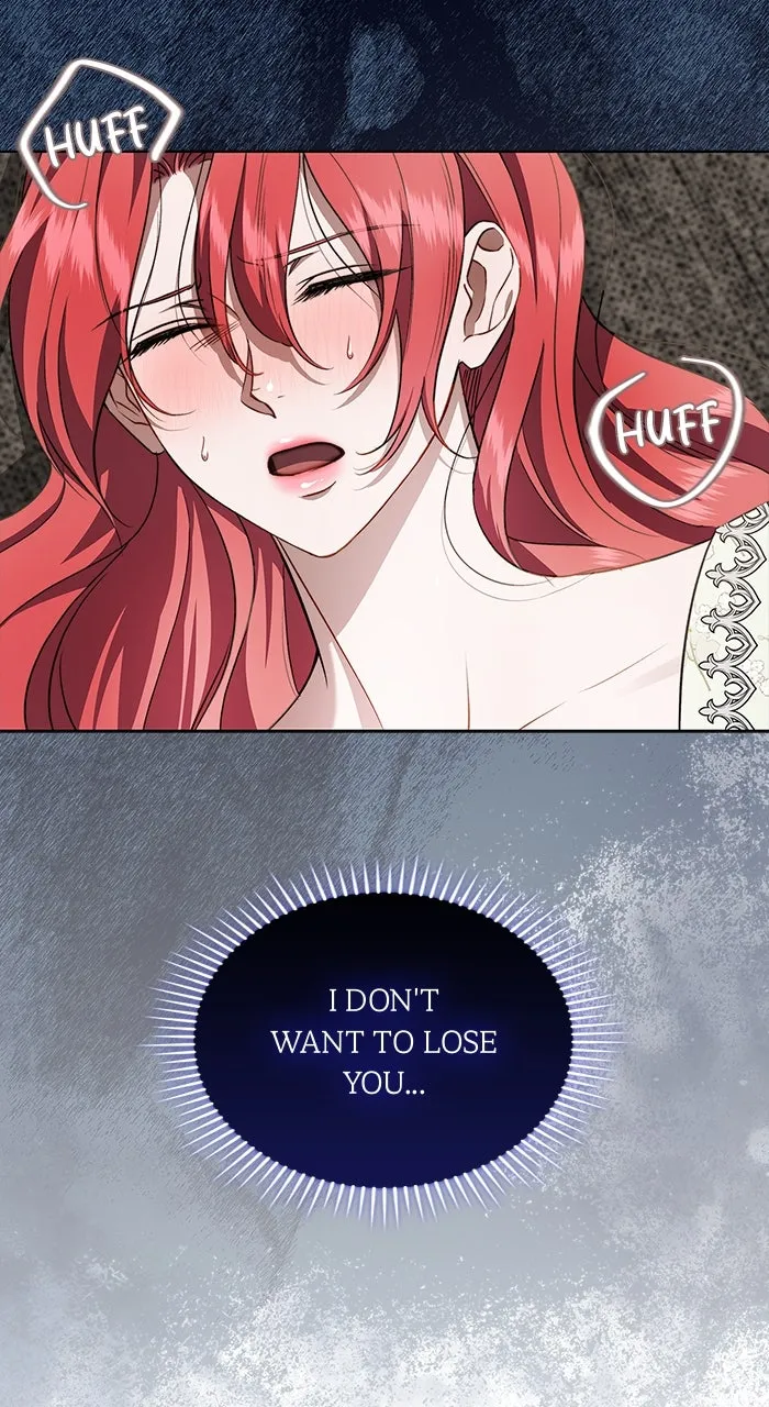 How to Send Your Husband to Hell Chapter 19 page 25 - 