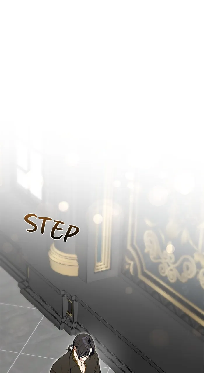 How to Send Your Husband to Hell Chapter 19 page 27 - 