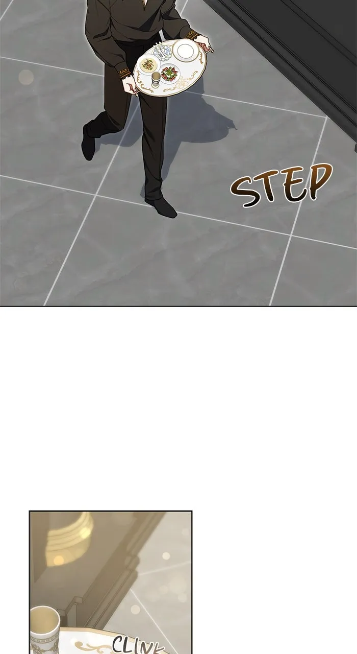 How to Send Your Husband to Hell Chapter 19 page 28 - 