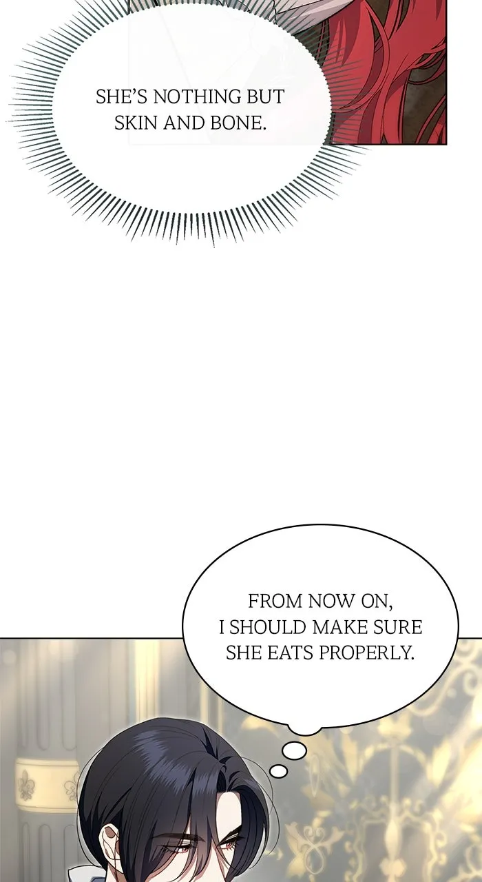 How to Send Your Husband to Hell Chapter 19 page 30 - 