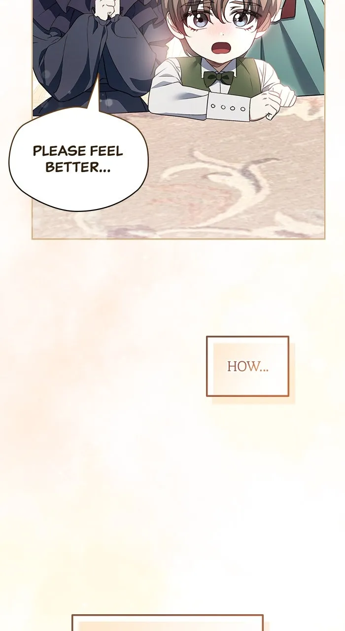 How to Send Your Husband to Hell Chapter 19 page 4 - 