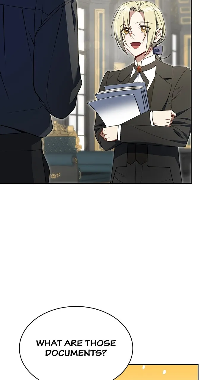 How to Send Your Husband to Hell Chapter 19 page 32 - 