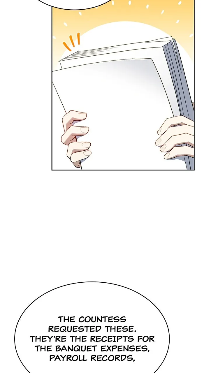 How to Send Your Husband to Hell Chapter 19 page 33 - 