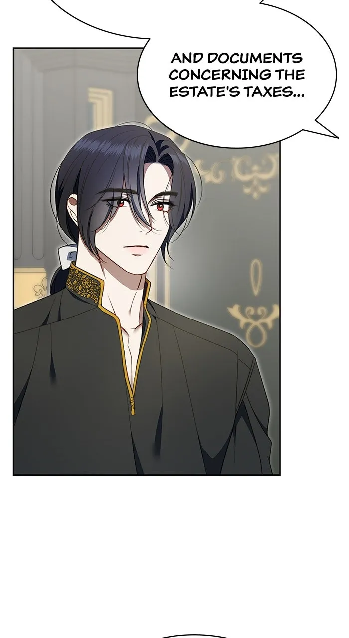 How to Send Your Husband to Hell Chapter 19 page 34 - 