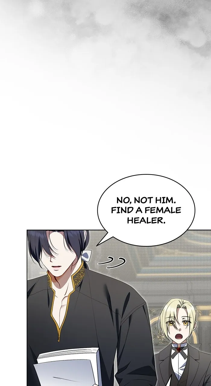 How to Send Your Husband to Hell Chapter 19 page 38 - 