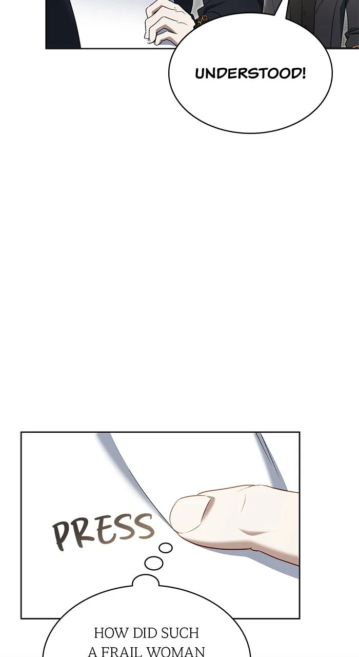 How to Send Your Husband to Hell Chapter 19 page 39 - 