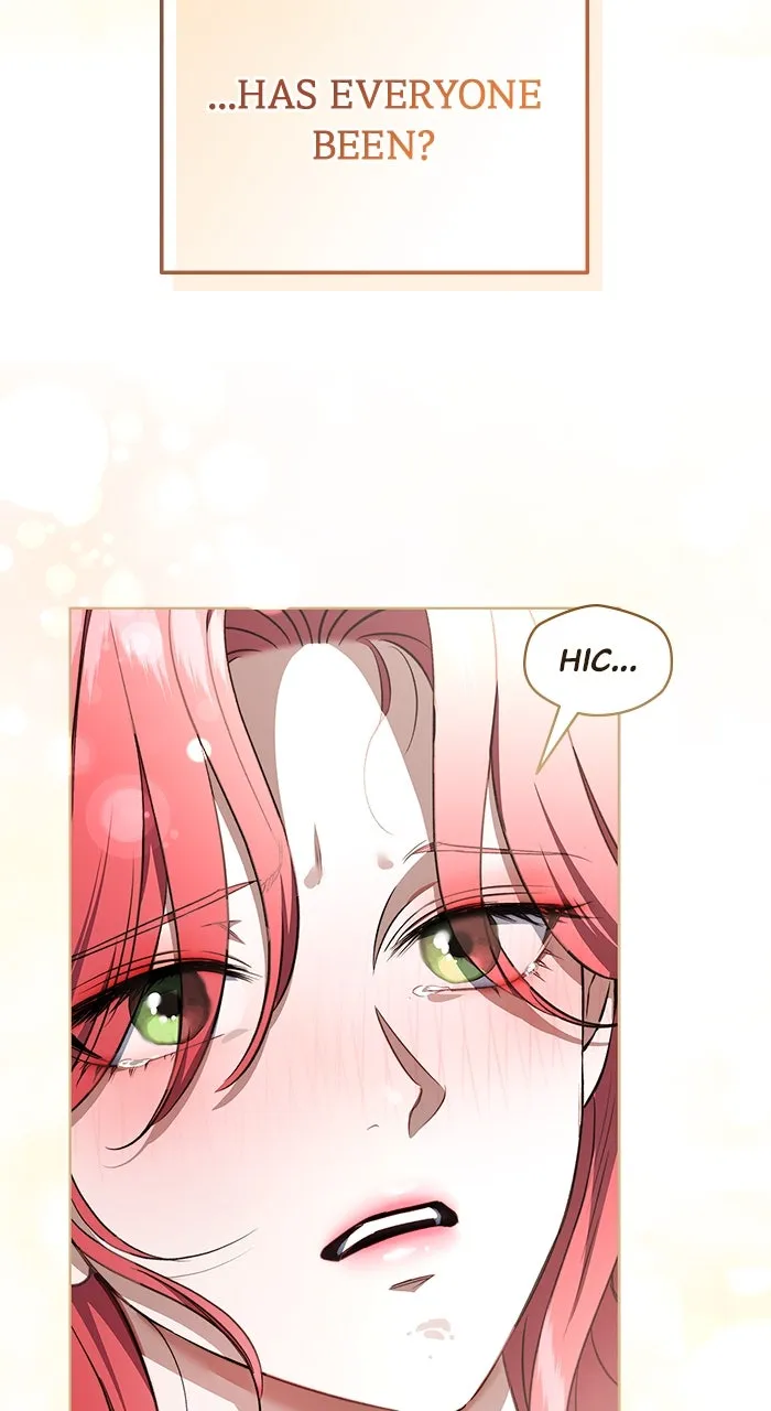 How to Send Your Husband to Hell Chapter 19 page 5 - 