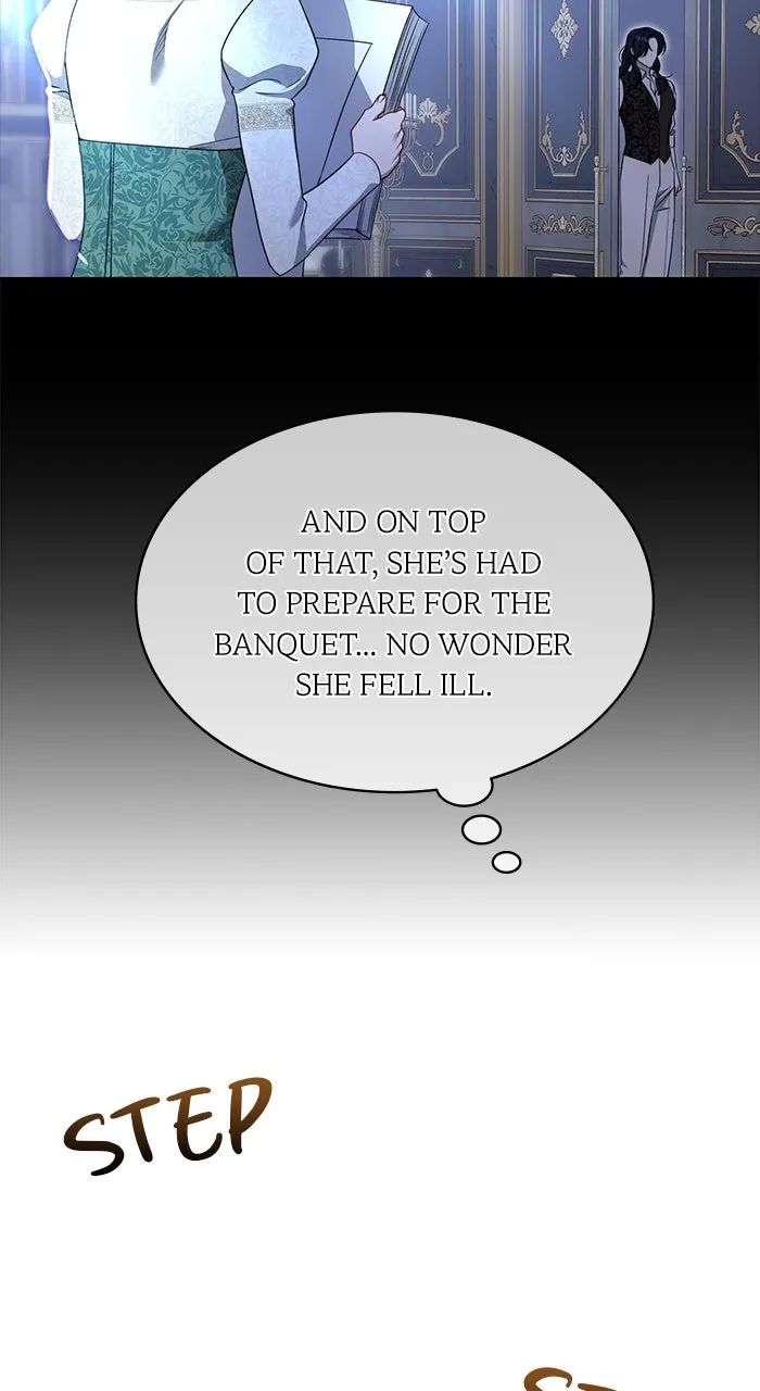 How to Send Your Husband to Hell Chapter 19 page 41 - 