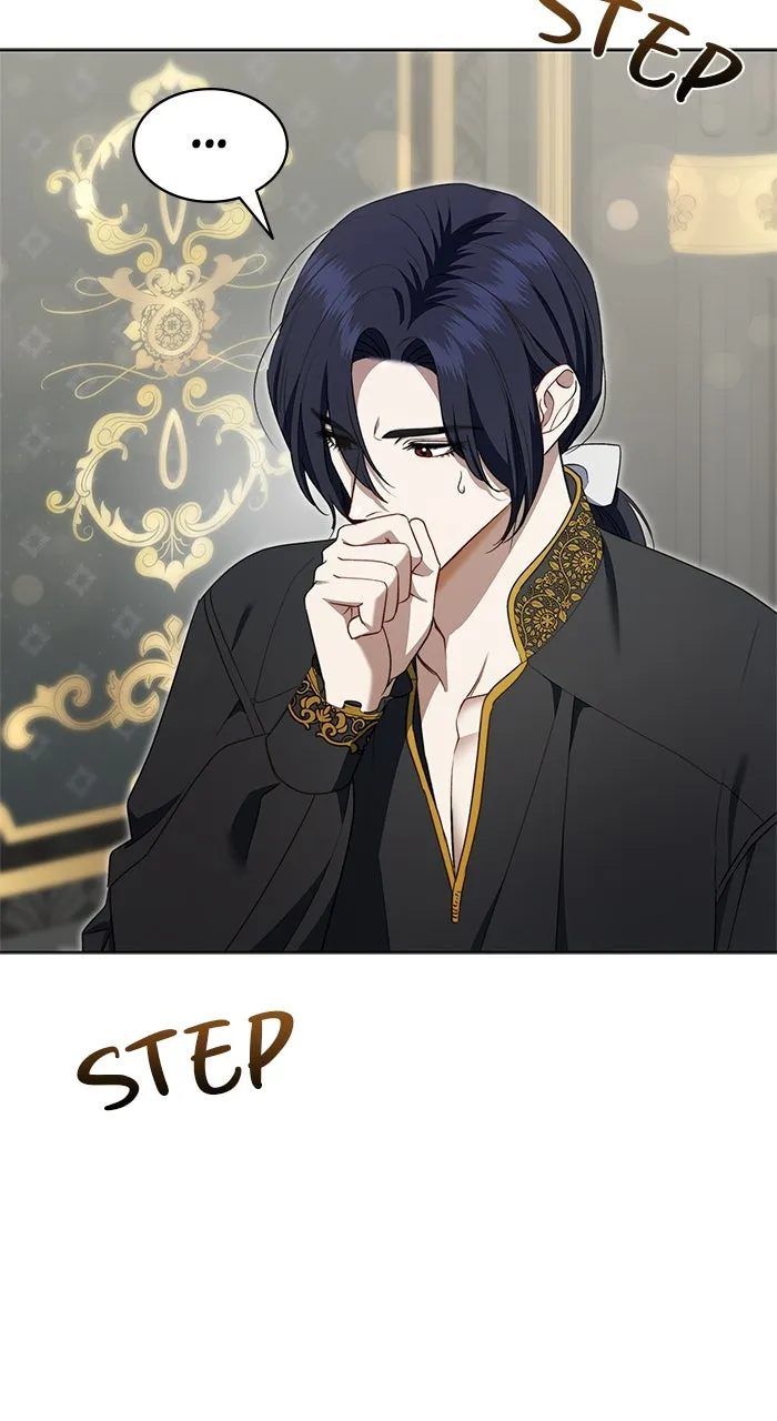 How to Send Your Husband to Hell Chapter 19 page 42 - 