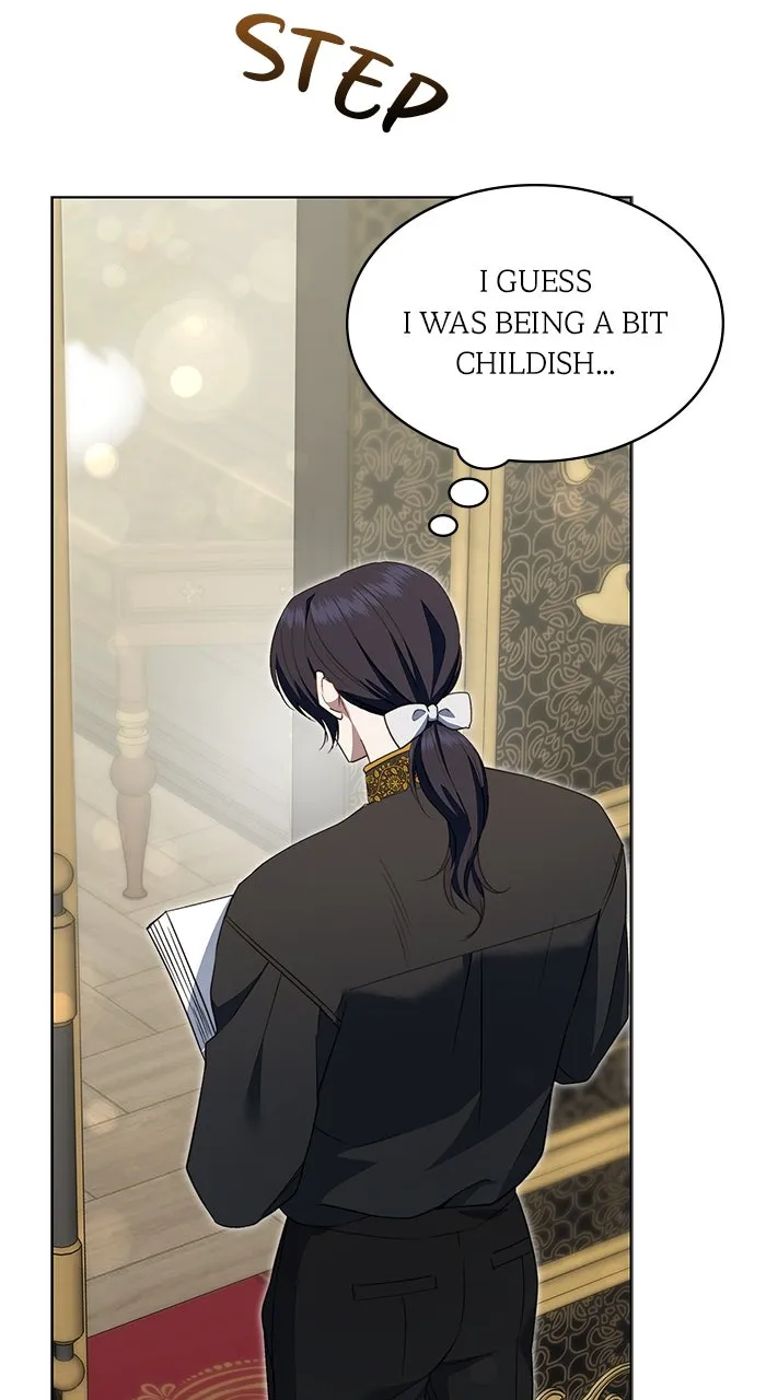 How to Send Your Husband to Hell Chapter 19 page 43 - 