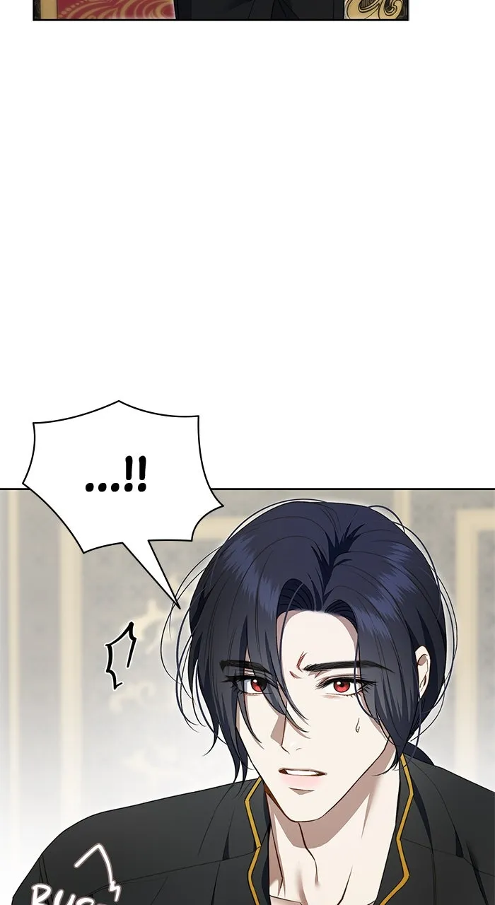 How to Send Your Husband to Hell Chapter 19 page 44 - 