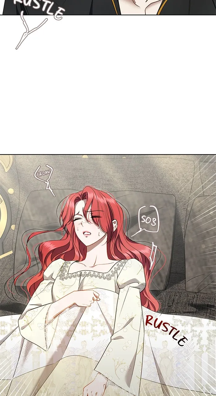 How to Send Your Husband to Hell Chapter 19 page 45 - 
