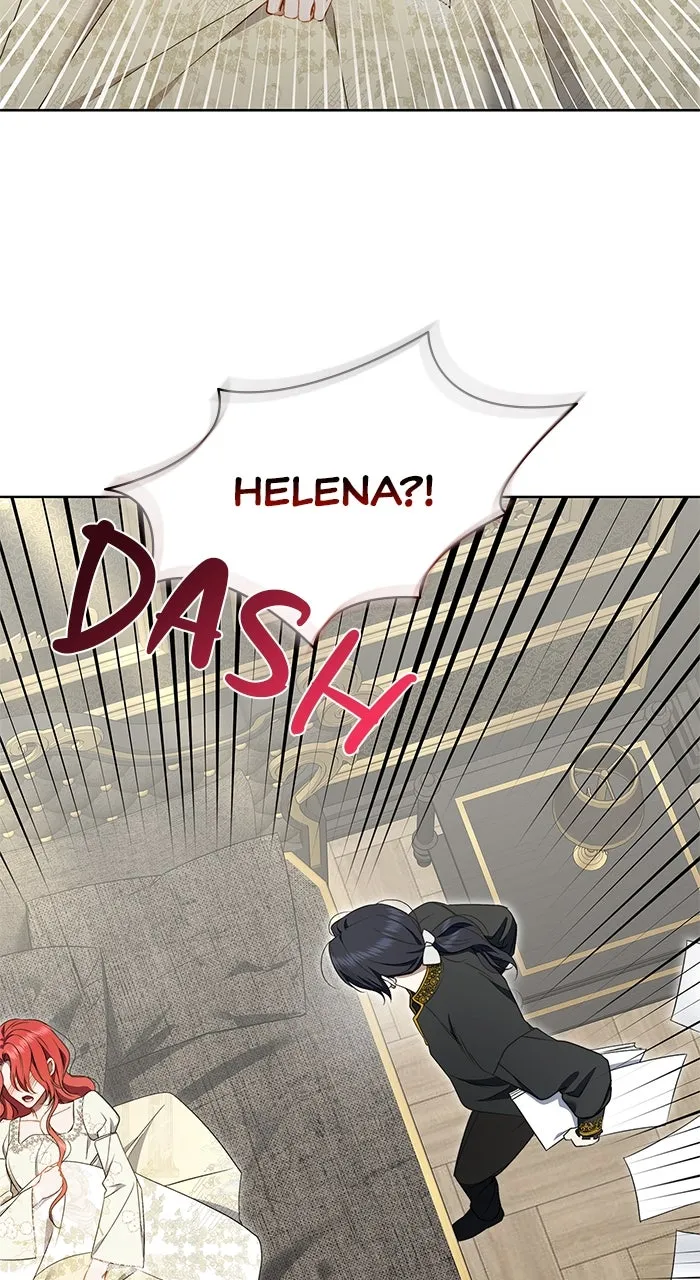 How to Send Your Husband to Hell Chapter 19 page 46 - 