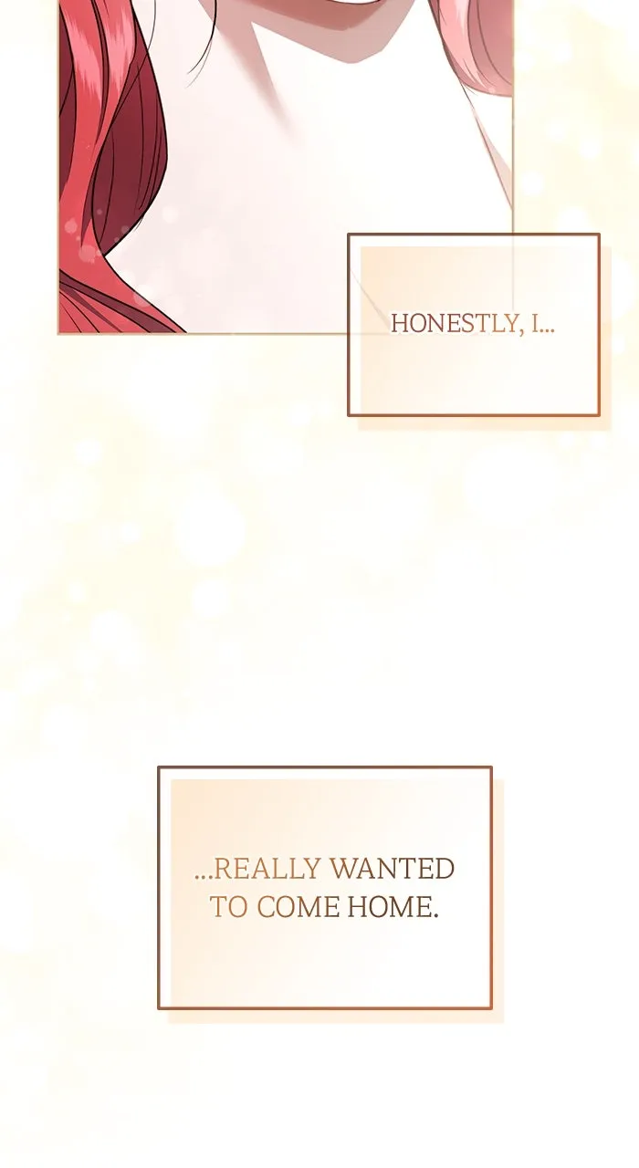 How to Send Your Husband to Hell Chapter 19 page 6 - 