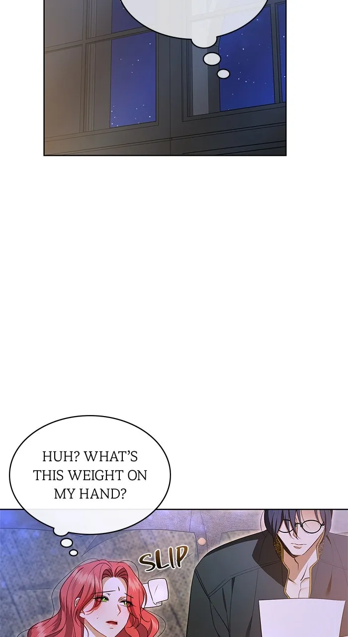 How to Send Your Husband to Hell Chapter 19 page 51 - 
