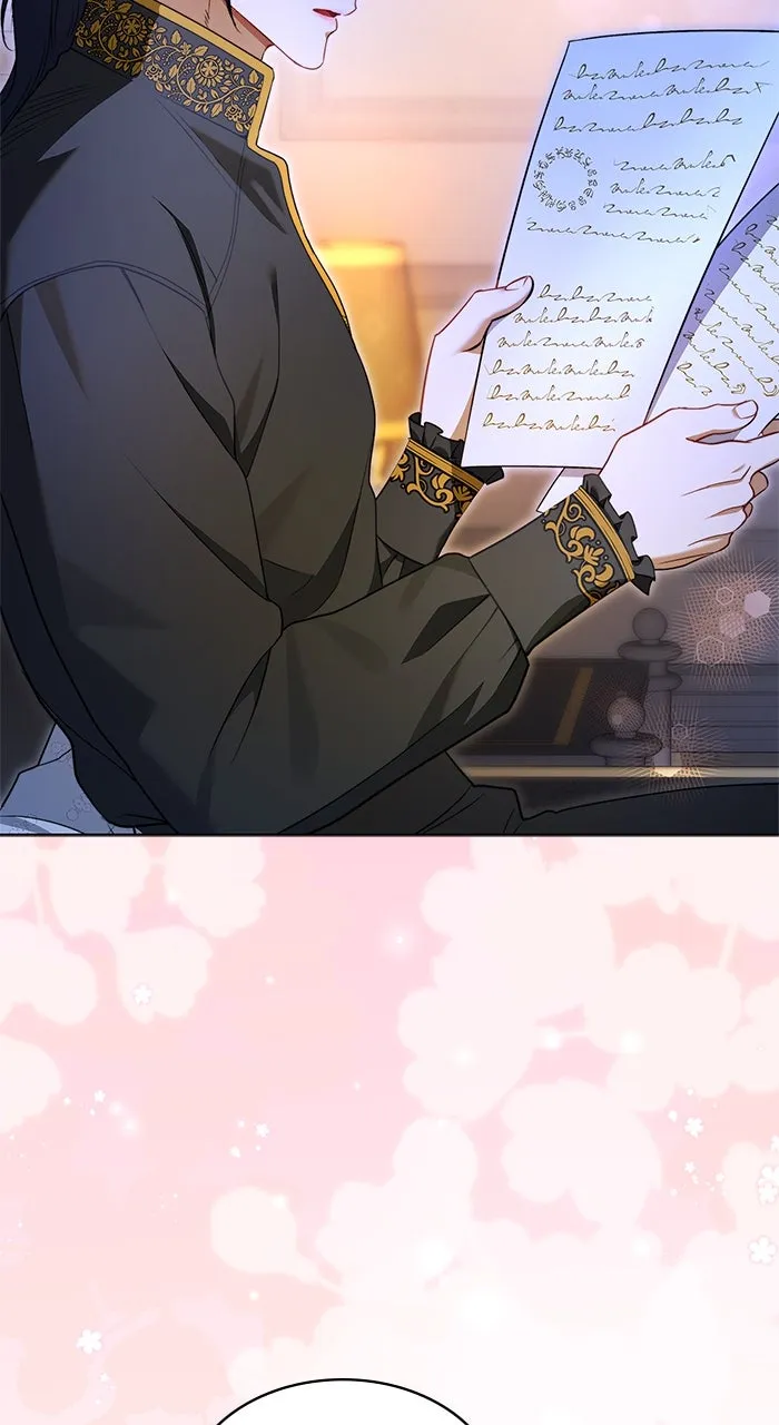 How to Send Your Husband to Hell Chapter 19 page 53 - 