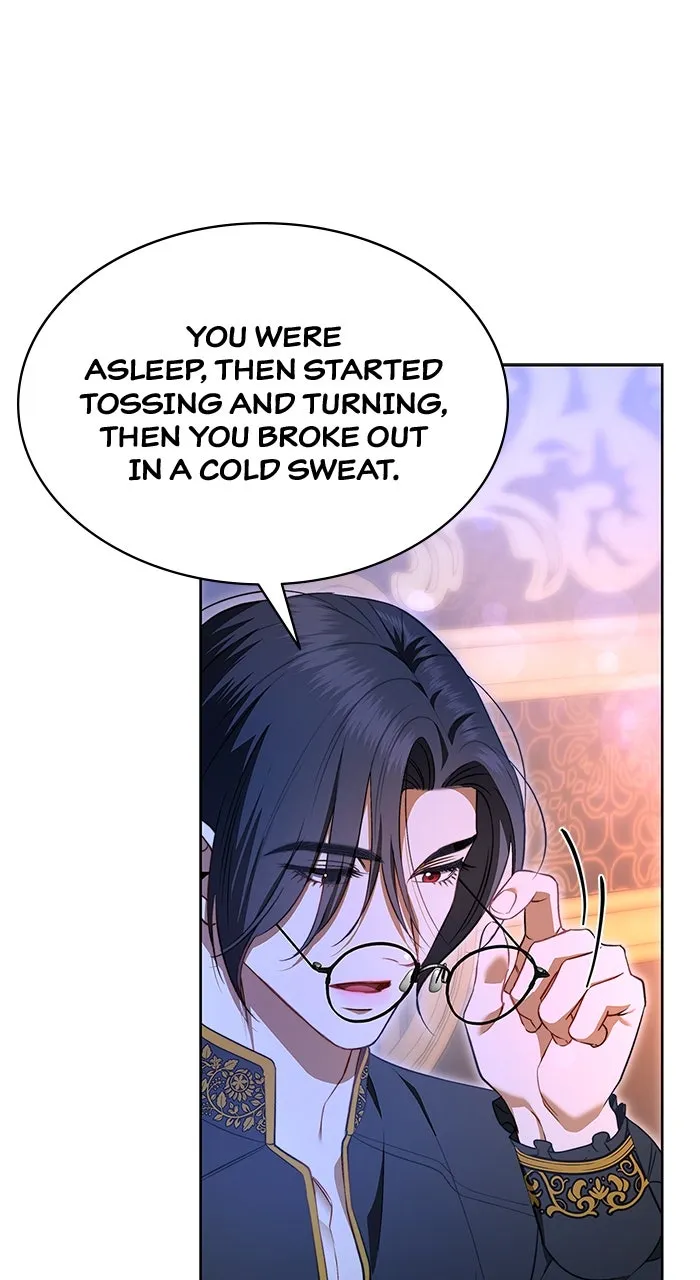 How to Send Your Husband to Hell Chapter 19 page 55 - 