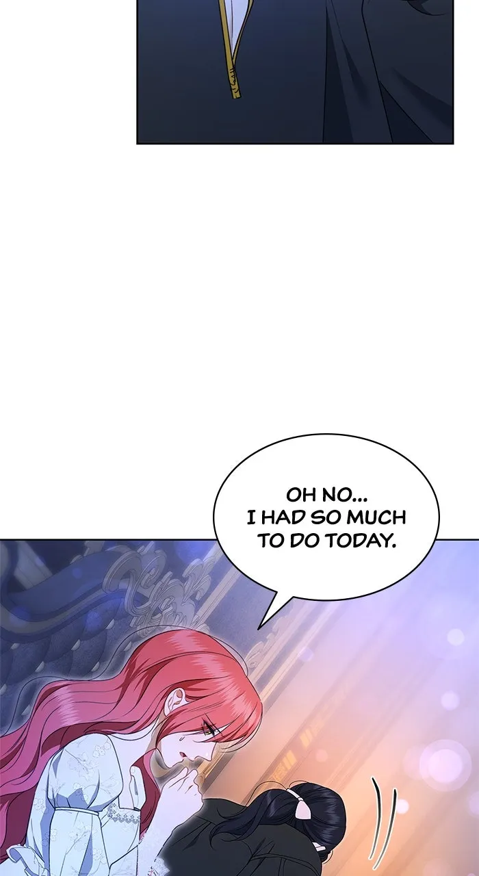 How to Send Your Husband to Hell Chapter 19 page 56 - 