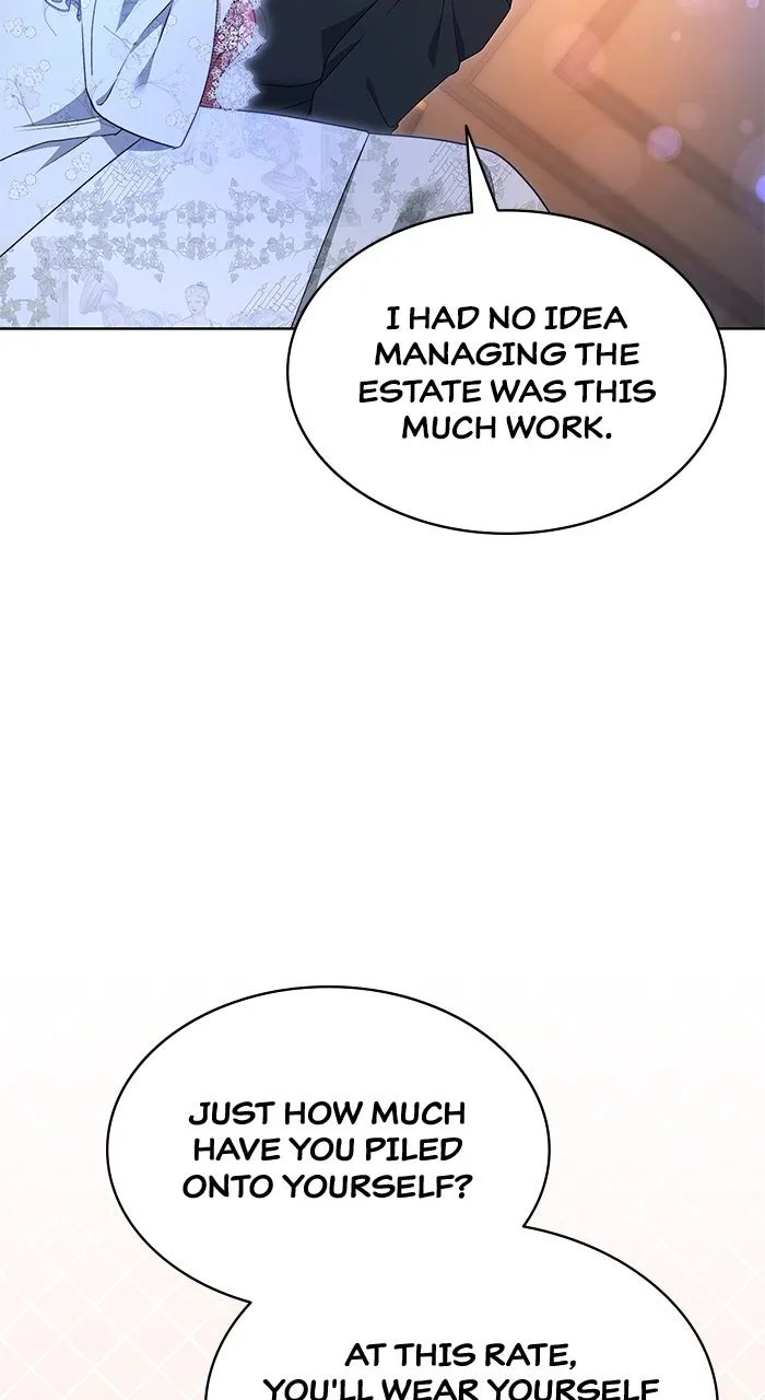 How to Send Your Husband to Hell Chapter 19 page 57 - 