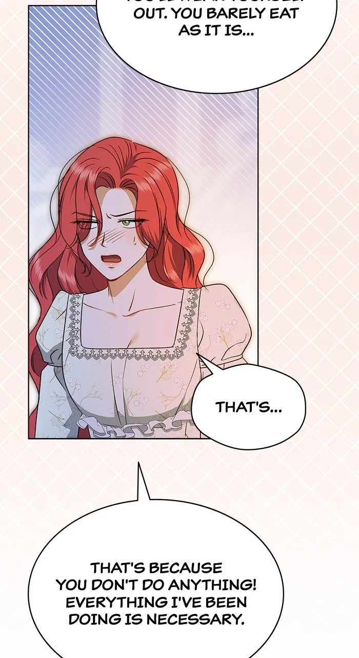 How to Send Your Husband to Hell Chapter 19 page 58 - 