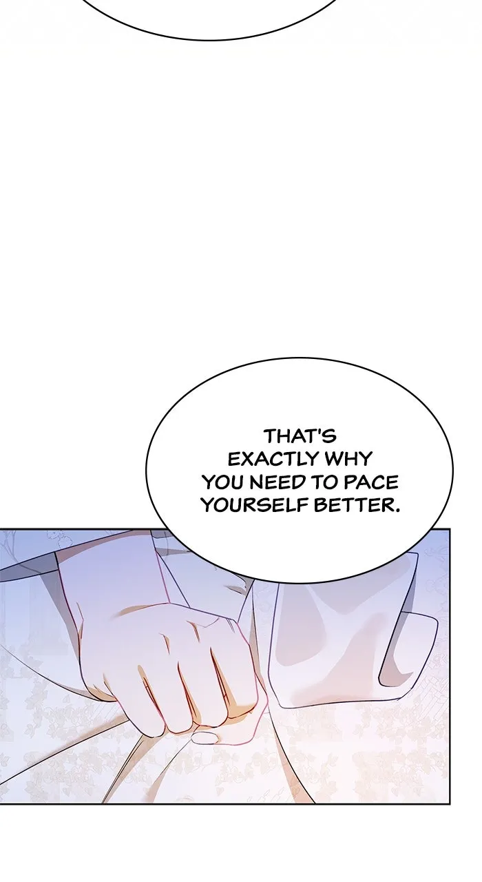 How to Send Your Husband to Hell Chapter 19 page 59 - 