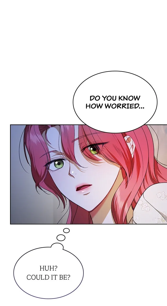 How to Send Your Husband to Hell Chapter 19 page 60 - 
