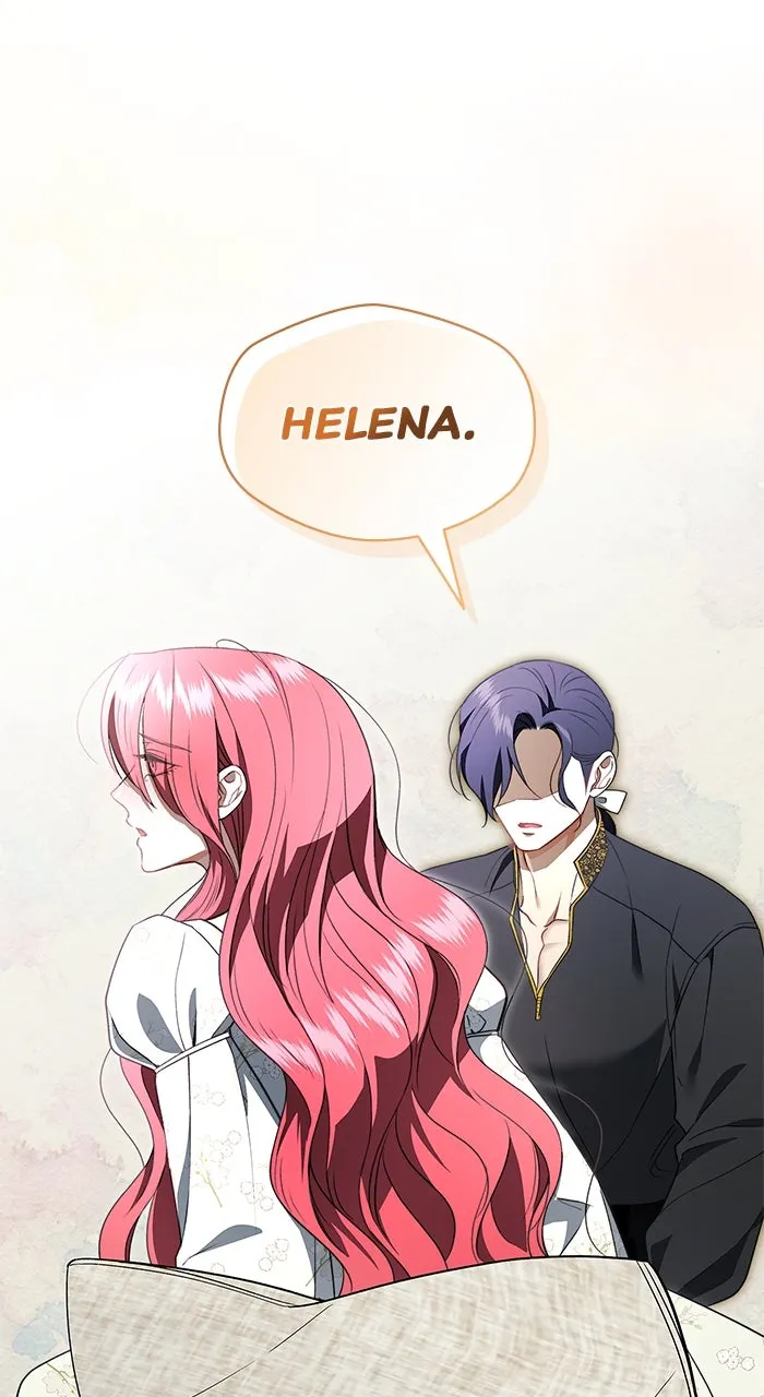 How to Send Your Husband to Hell Chapter 19 page 7 - 