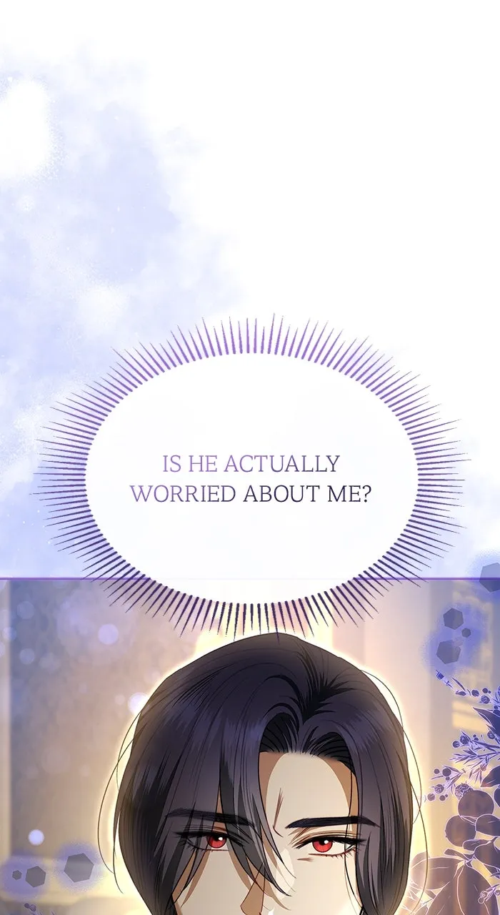 How to Send Your Husband to Hell Chapter 19 page 61 - 
