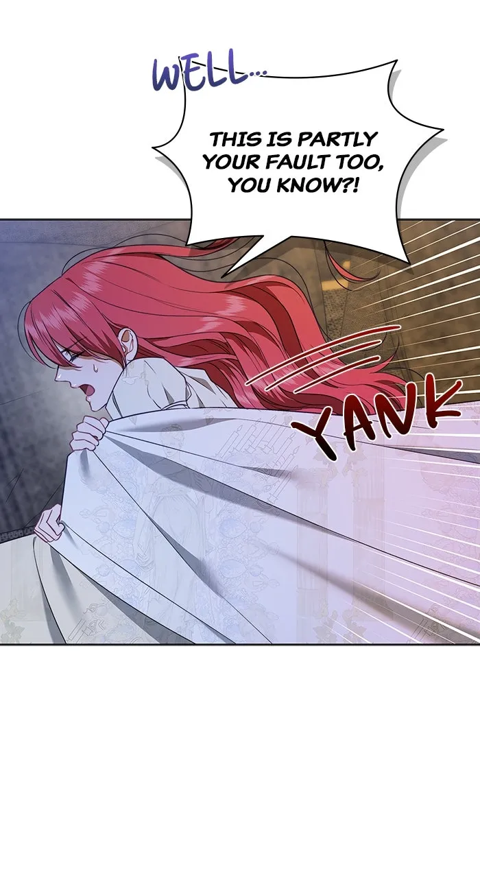 How to Send Your Husband to Hell Chapter 19 page 63 - 