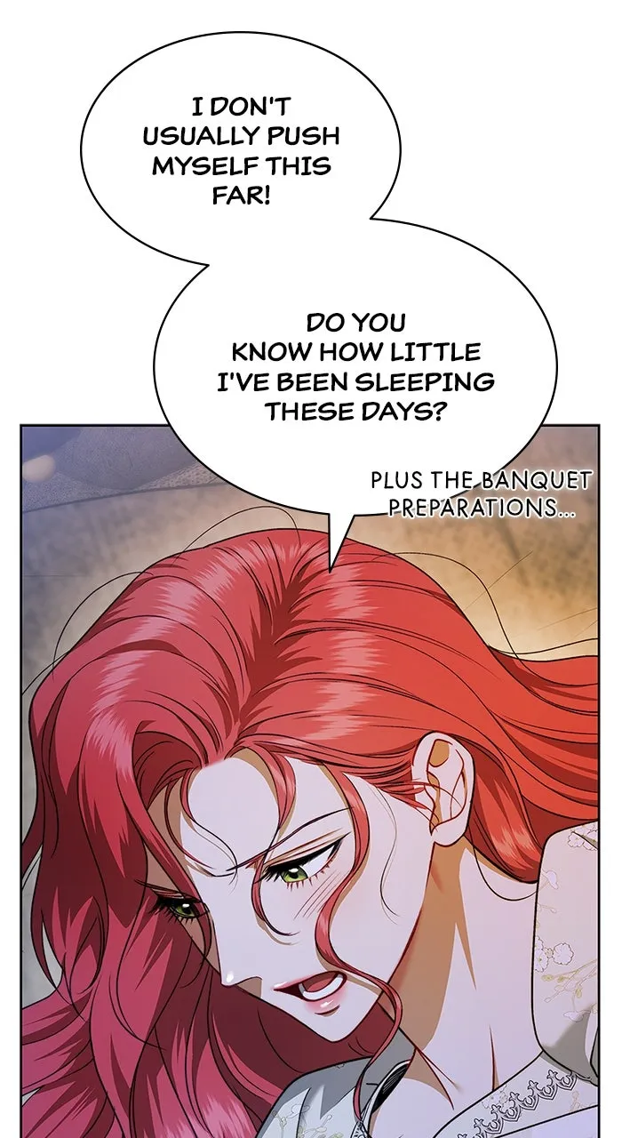 How to Send Your Husband to Hell Chapter 19 page 64 - 