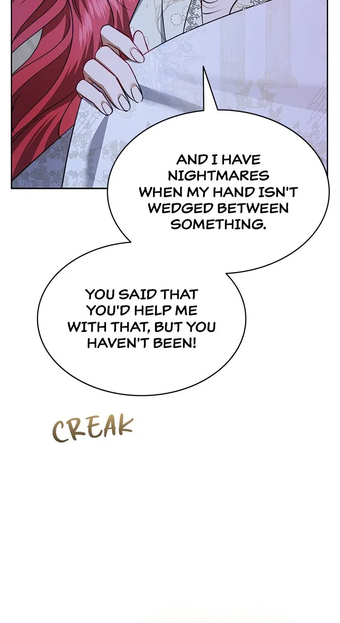 How to Send Your Husband to Hell Chapter 19 page 65 - 