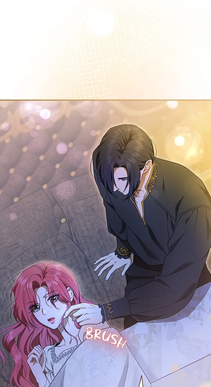 How to Send Your Husband to Hell Chapter 19 page 66 - 