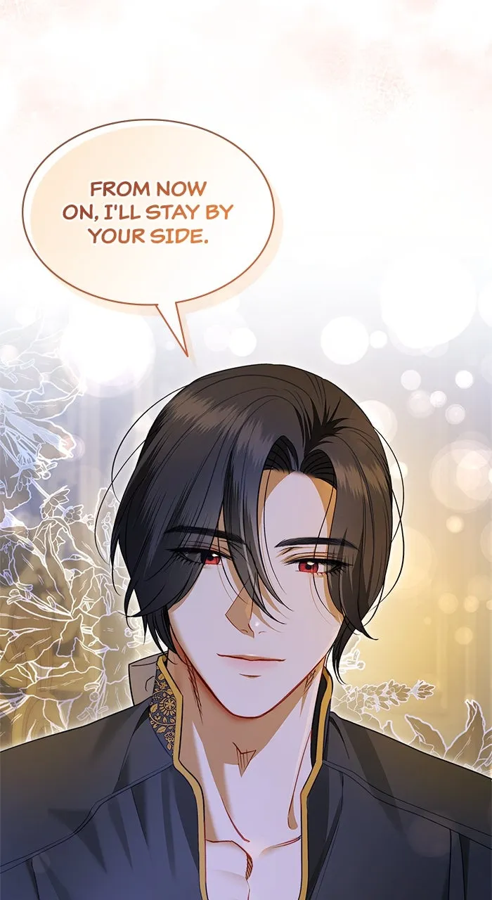 How to Send Your Husband to Hell Chapter 19 page 68 - 